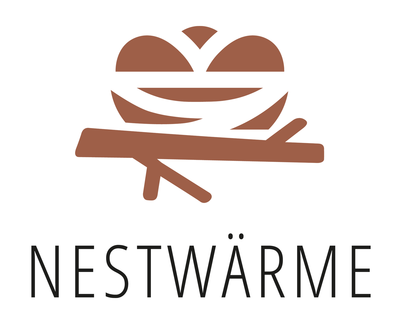 Nestwärme